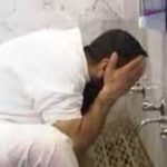 নিহত কবিরের সন্তানদের লেখাপড়ার দায়িত্ব নিলেন মেয়র।