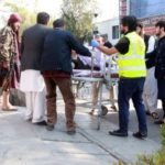 আপিল শুনানির আগেই মৃত্যুদণ্ড কার্যকর !