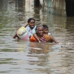 রেইনট্রি হোটেলে ছাত্রী ধর্ষণ মামলায় ৫ জন খালাস।