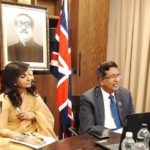 সুদানে ১২ মন্ত্রীর একসঙ্গে পদত্যাগ !