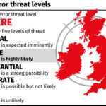 ‘বাদশা’ ইন্ডিয়ান রেস্টুরেন্ট পেল বেস্ট শেফ অফ দা ইয়ার !