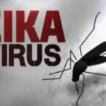 লন্ডনে ব্রিটিশ বাংলাদেশী যুবকের লাশ উদ্ধার !