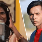 কানাইঘাট সীমান্তে দুজন খুন !