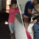 চিলিকে হারিয়ে বিশ্বকাপ নিশ্চিত করলো আর্জেন্টিনা।