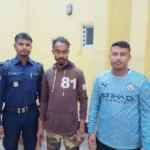 ২৯ হাজার কোটি টাকার ১০ প্রকল্প অনুমোদন একনেকে।