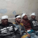 বৃটেনে পান রপ্তানির ওপর নিষেধাজ্ঞা তুলে নেয়ার ব্যাপারে আমরা আশাবাদী : কৃষিমন্ত্রী।