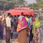 বাকপ্রতিবন্দ্বী তরুণীকে ধর্ষণ করেছে অটোরিকশা চালক !