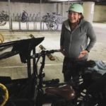 চট্টগ্রাম টেস্টে জয়ের পথে হাটছে পাকিস্তান।