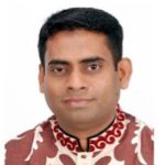 ‘একজন নানু মিয়া’ – শামীমা রিতু।