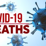 মৌলভীবাজারে যুবককে কুপিয়ে হত্যা !