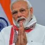 কানাইঘাটে পুলিশের বিশেষ অভিযানে অভিযুক্ত ১১জন গ্রেফতার।