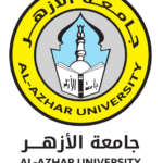 পাকিস্তানের আকাশসীমা ব্যবহার করতে পারবে না ভারত।