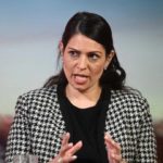 রাশিয়ায় করোনা ভাইরাসে একদিনে ১২৫১ জনের মৃত্যু !