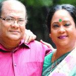 একজন জুয়েলের আত্মত্যাগ আর আমাদের আজকের পাকিস্তান প্রীতি !