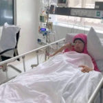 অবশেষে ক্ষমা চেয়ে কৃষি আইন প্রত্যাহার করলেন মোদী !