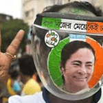 কমলগঞ্জে ব্যবসায়ীকে কুপিয়ে হত্যা !