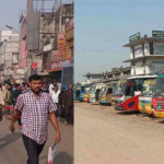 সিলেটে আলাদা বিনিয়োগ জোনের ঘোষণায় আনন্দিত প্রবাসীরা: পররাষ্ট্রমন্ত্রী।