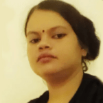 ইকুয়েডরে কারাগারে দাঙ্গায় ৬৮ কয়েদী নিহত।