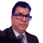 লিবিয়ার বন্দিদশা থেকে ফিরছেন ১১৬ বাংলাদেশী।