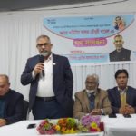 ভারী বর্ষণে ভারত ও শ্রীলঙ্কায় ৪১ জনের প্রাণহানি।