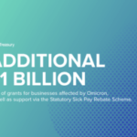 লঞ্চ থেকে লাফিয়ে পড়ে প্রাণে বাঁচলেন ইউএনও।