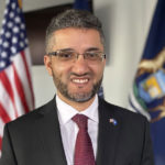 দক্ষিণ সুরমার তেতলি ও মোল্লারগাঁও ইউপিতে ভোটগ্রহণ ৩১ জানুয়ারী।