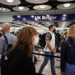 হার দিয়ে সমাপ্তি বাংলাদেশের প্রথম টেস্টের।