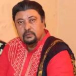 ইংল্যান্ডে সেল্ফ আইসোলেশন ১০ দিনের পরিবর্তে ৭ দিন।