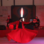 বিমান যাত্রীদের জন্যে ৭ই ডিসেম্বর থেকে নতুন নিয়ম কার্যকর হচ্ছে।