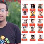 ইরানের ঋণ পরিশোধ করবে যুক্তরাজ্য।