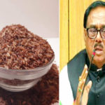 গোয়াইনঘাটে গৃহবধূর ঝুলন্ত মরদেহ উদ্ধার।