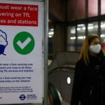 ভারতকে কঠোর হুশিয়ারি যুক্তরাষ্ট্রের।