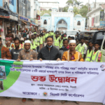 নিউজিল্যান্ডে না যাওয়ার সিদ্ধান্ত সাকিবের।