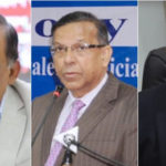 ভুটানকে ৬ গোলে হারিয়েছে বাংলাদেশের মেয়েরা।