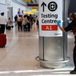 মুক্তি পেলো আরিফিন শুভর ‘মিশন এক্সট্রিম’ ।