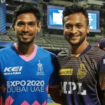 জগন্নাথপুরে দুই পক্ষের সংঘর্ষে আহত ৩০।