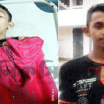 লাইফ সাপোর্টে আছেন সোহেল রানা।