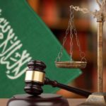 আওয়ামী লীগ নেতা জয়নাল হাজারীর আর নেই।