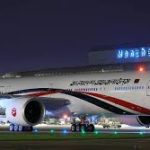 ময়লার গাড়ির ধাক্কায় আবারও প্রাণহানি।