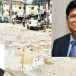 বড়দিনের আগে আর কোনো বিধিনিষেধ জারি হচ্ছে না।