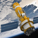 ছাতকে লাইফ সাপোর্ট এ্যাম্বুলেন্স উপহার দিলো ভারত।