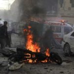 জাতীয় যুব কাবাডির কোয়ার্টার ফাইনাল আজ।