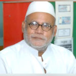 সিলেট ওসমানী বিমানবন্দরে ১১ কেজি স্বর্ণ উদ্ধার।