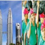 যুক্তরাজ্যের ব্রেক্সিট মন্ত্রীর পদত্যাগ।