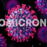 সিলেট চেম্বারের নতুন সভাপতি নর্বাচিত হয়েছেন তাহমিন আহমদ।