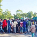 যুক্তরাজ্যে রেকর্ড সংখ্যক করোনা শনাক্ত।