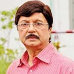 আইসোলেশনের মেয়াদ কমানোর পরিকল্পনা নেই যুক্তরাজ্যের।