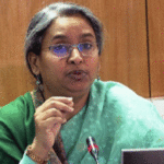 উইনসর ক্যাসেলে ঢুকে পড়লো সশস্ত্র তরুণ।