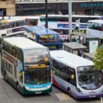 যুক্তরাষ্ট্রে শক্তিশালী টর্নেডোয় শতাধিক প্রাণহানির আশঙ্কা।