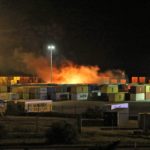 যুক্তরাজ্যে কমিউনিটির মাধ্যমে ছড়াচ্ছে ওমিক্রন: সাজিদ জাভিদ।